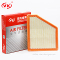 /msite/products/detail/productid/59976934/id/1037811.html